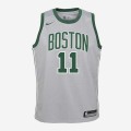 Kids - Kyrie Irving City Edition Swingman Jersey - Boston Celtics