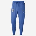 Golden State Warrior Nike Dry NBA Pant