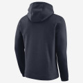 Indiana Pacers Nike Men's NBA Hoodie