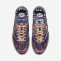 Nike Zoom Streak Spectrum Plus Prm - Melon Tint