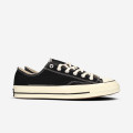 Converse Chuck Taylor All Star '70 Low