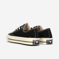 Converse Chuck Taylor All Star '70 Low