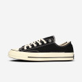 Converse Chuck Taylor All Star '70 Low