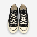 Converse Chuck Taylor All Star '70 Low