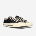 Converse Chuck Taylor All Star '70 Low