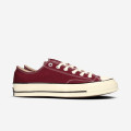 Convers Chuck Taylor All Star '70 Low