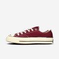 Convers Chuck Taylor All Star '70 Low