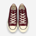 Convers Chuck Taylor All Star '70 Low
