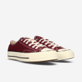 Convers Chuck Taylor All Star '70 Low