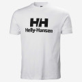 Helly Hansen HH Logo T-shirt