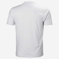 Helly Hansen HH Logo T-shirt