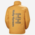Helly Hansen HH Reversible Down Jacket