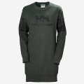Helly Hansen HH Sweat Dress W