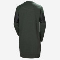 Helly Hansen HH Sweat Dress W