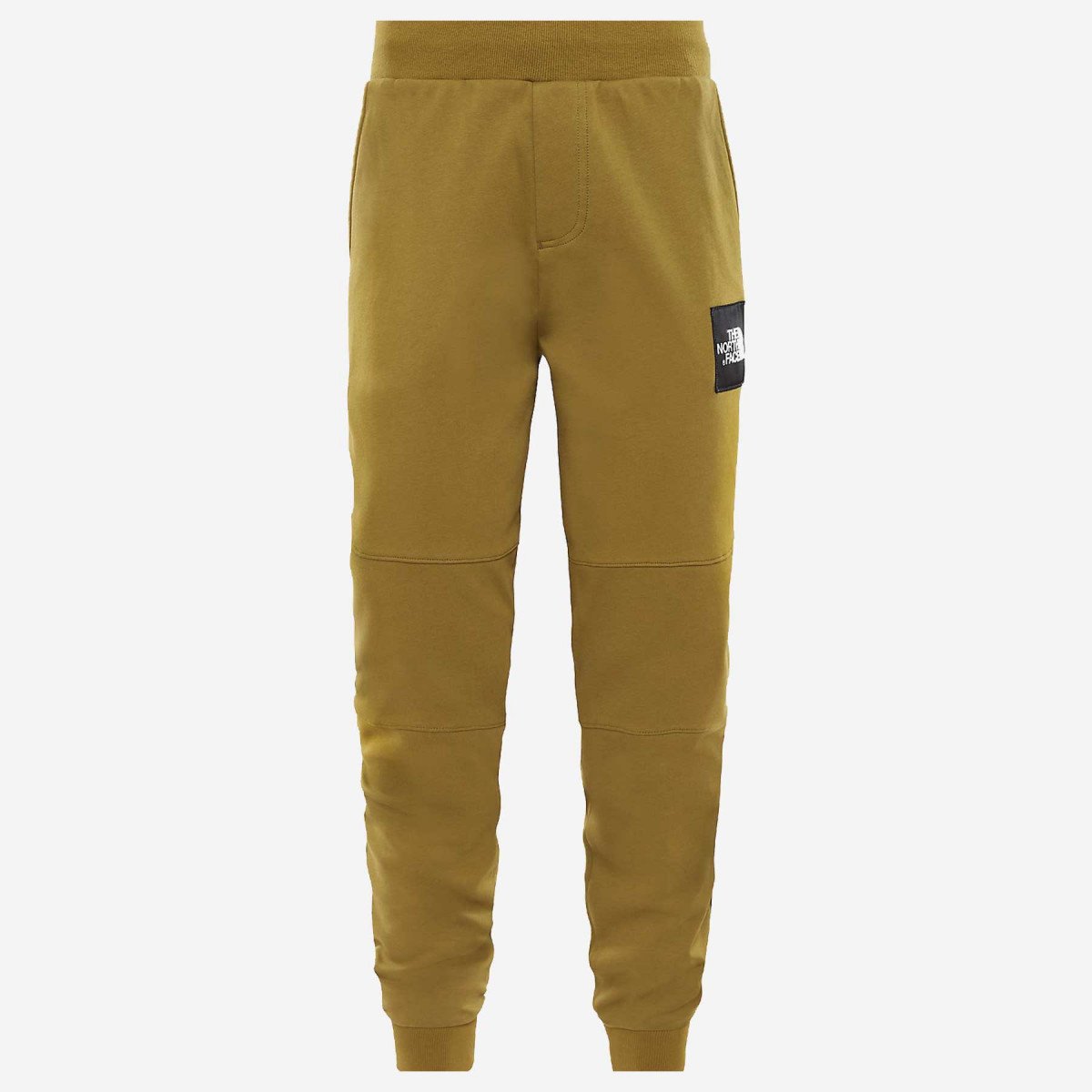 The North Face Fine 2 Pant