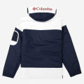 Columbia Challanger Pullover