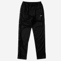 Fila Naolin Track Pant