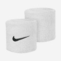 Nike Wristbands