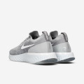 Nike Epic React Flyknit W