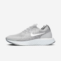 Nike Epic React Flyknit W