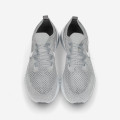 Nike Epic React Flyknit W