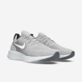 Nike Epic React Flyknit W