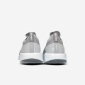 Nike Epic React Flyknit W
