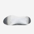 Nike Epic React Flyknit W