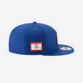 New Era Los Angeles Clippers NBA18 9Fifty Cap