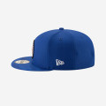 New Era Los Angeles Clippers NBA18 9Fifty Cap