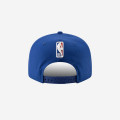 New Era Los Angeles Clippers NBA18 9Fifty Cap