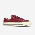 Converse Chuck Taylor All Star '70 Low