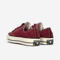 Converse Chuck Taylor All Star '70 Low