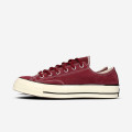 Converse Chuck Taylor All Star '70 Low