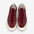 Converse Chuck Taylor All Star '70 Low