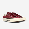Converse Chuck Taylor All Star '70 Low