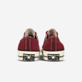 Converse Chuck Taylor All Star '70 Low