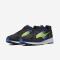 Nike Air Skylon 2