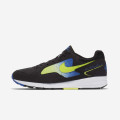 Nike Air Skylon 2