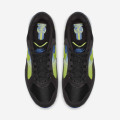Nike Air Skylon 2