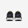 Nike Air Skylon 2