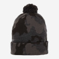 The North Face Ski Tuke V Beanie