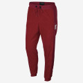 Jordan Wings Fleece Trousers Pant - AH6257 687