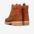 Timberland 6' Inch Premium