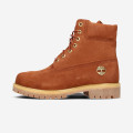 Timberland 6' Inch Premium