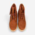 Timberland 6' Inch Premium