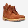 Timberland 6' Inch Premium