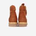 Timberland 6' Inch Premium