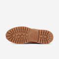 Timberland 6' Inch Premium