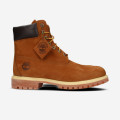Timberland 6'Inch Premium